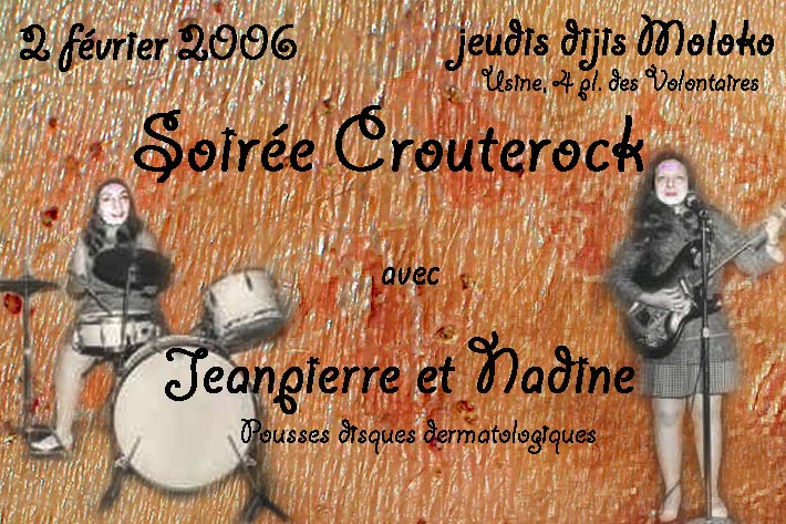 croutRockMolok (114K)